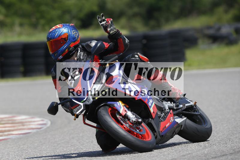 Archiv-2025/26 11.06.2025 Peter Studer have fun ADR/Gruppe blau/35